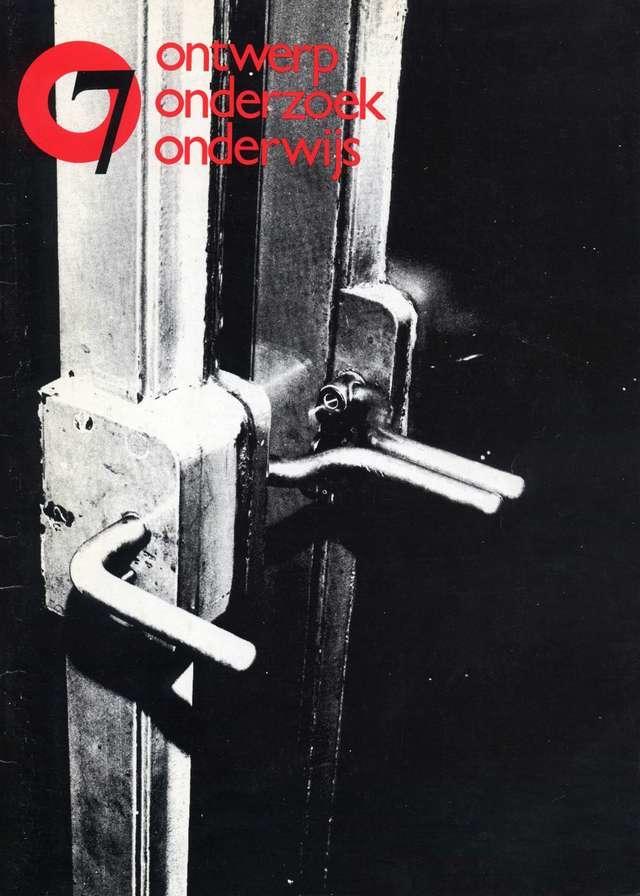 OASE book cover 2