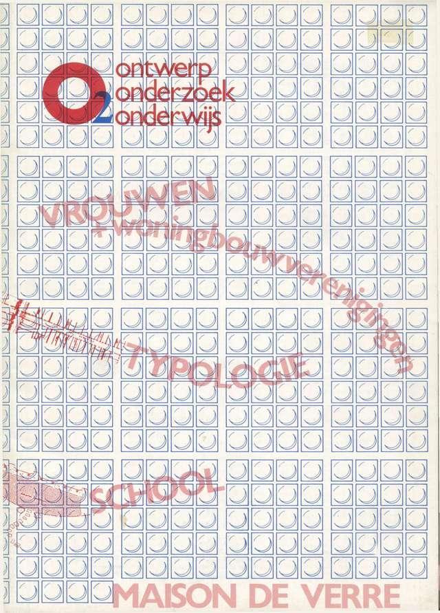 OASE book cover 1