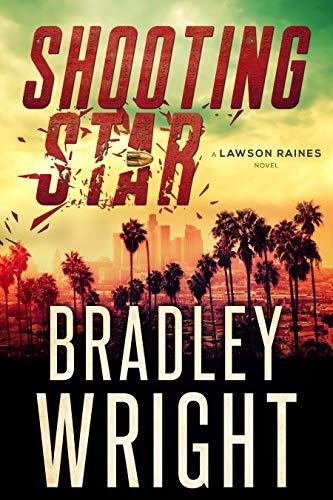Shooting Star