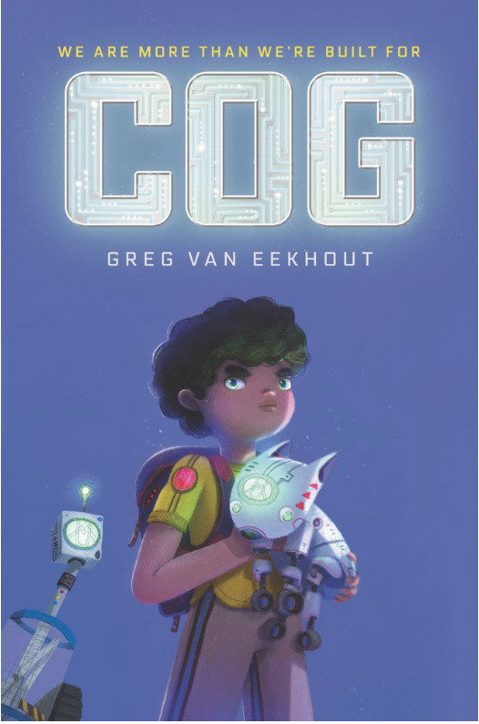 Cog