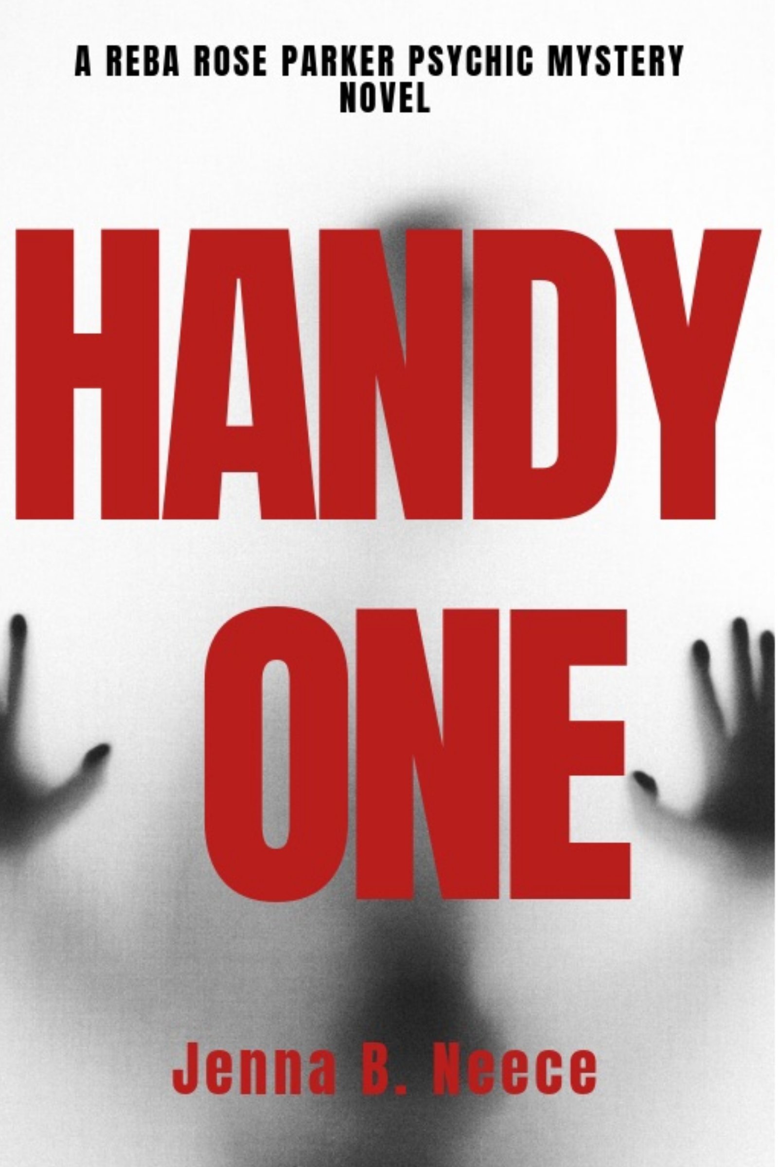 Handy One