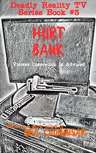 Hurt Bank