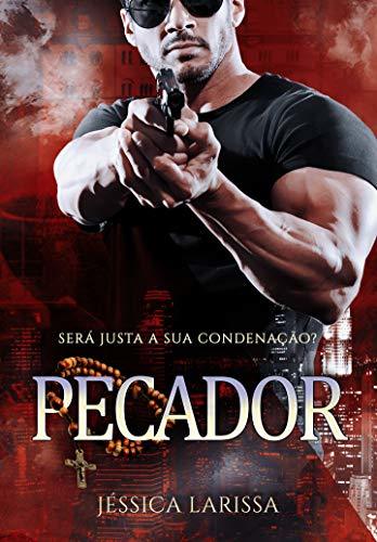 Pecador