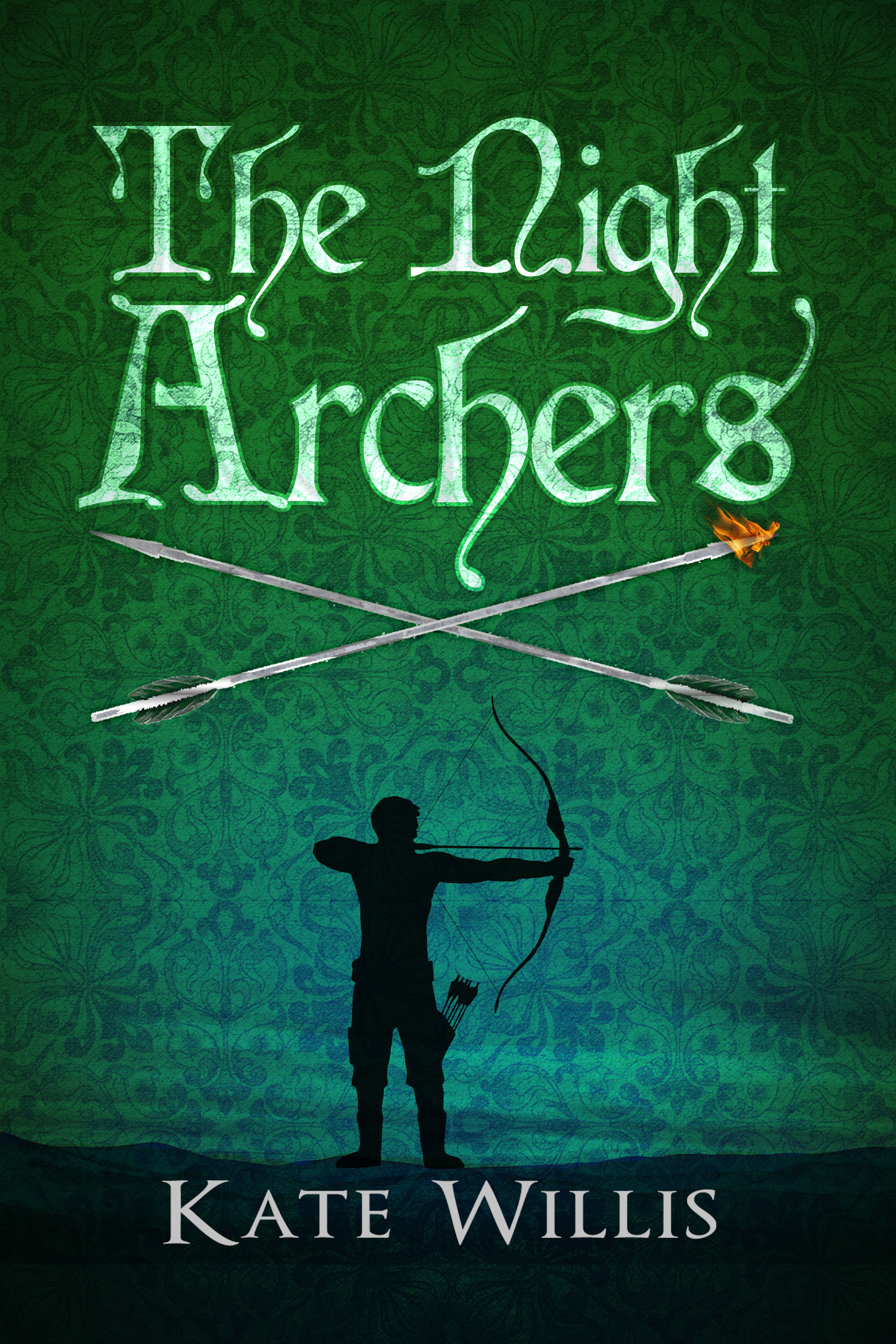 The Night Archers