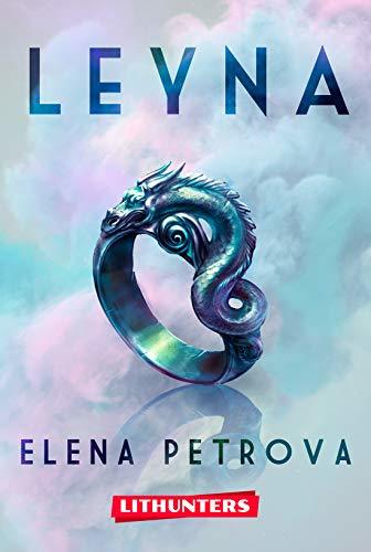 Leyna