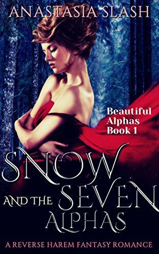 Snow and the Seven Alphas