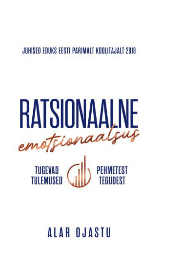 Ratsionaalne emotsionaalsus