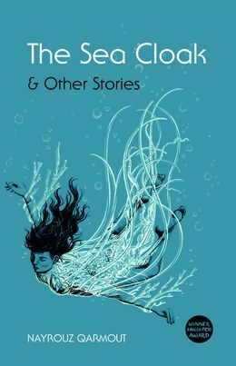 The Sea Cloak and Other Stories
