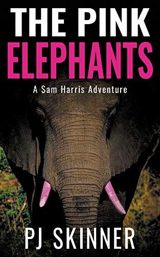 The Pink Elephants