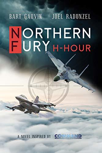 H-Hour