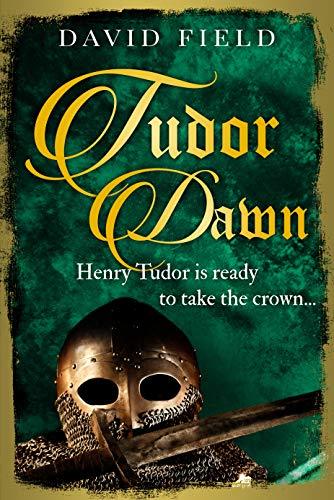 Tudor Dawn