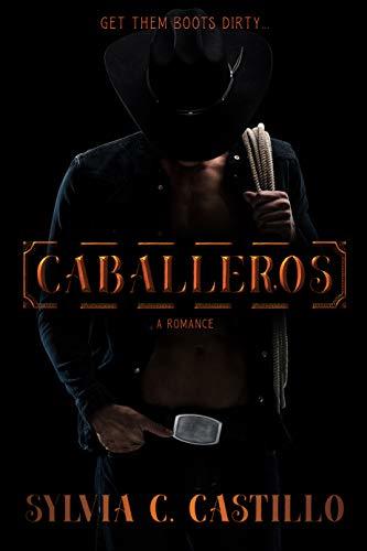 Caballeros