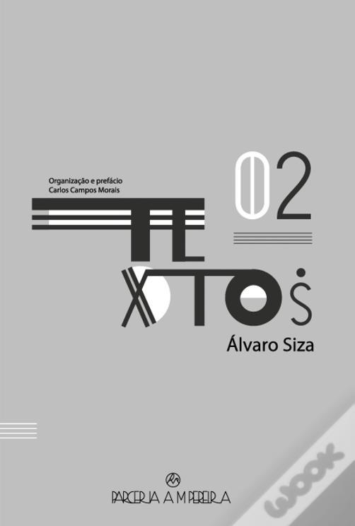 Textos 02