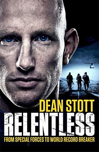 Relentless
