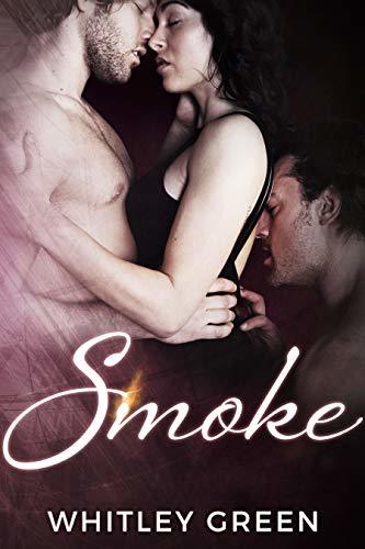 Smoke