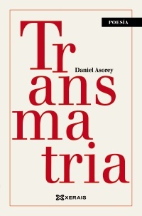 Transmatria