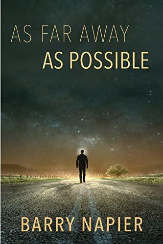 As Far Away As Possible