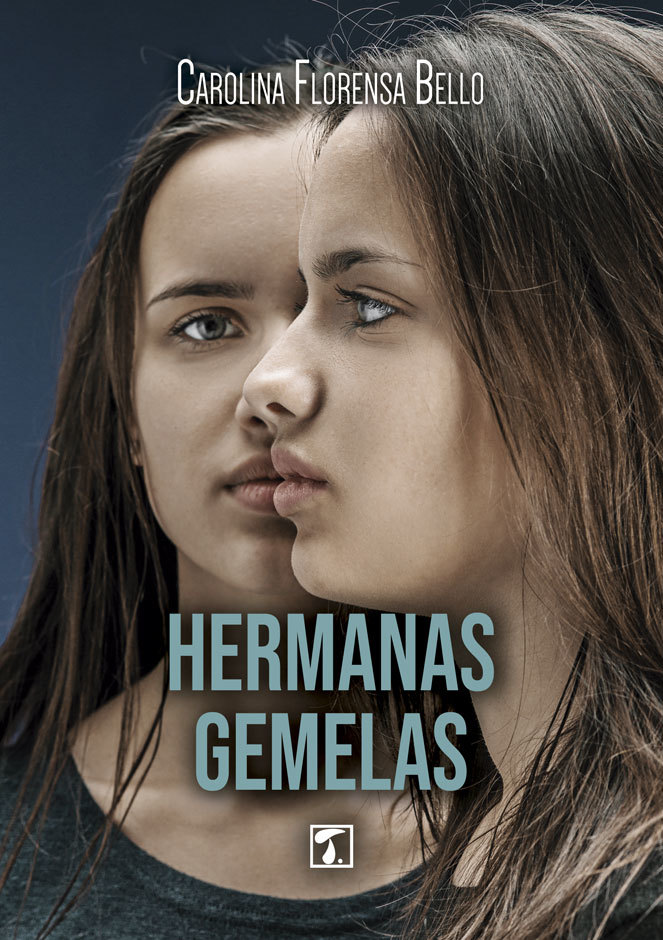Hermanas Gemelas