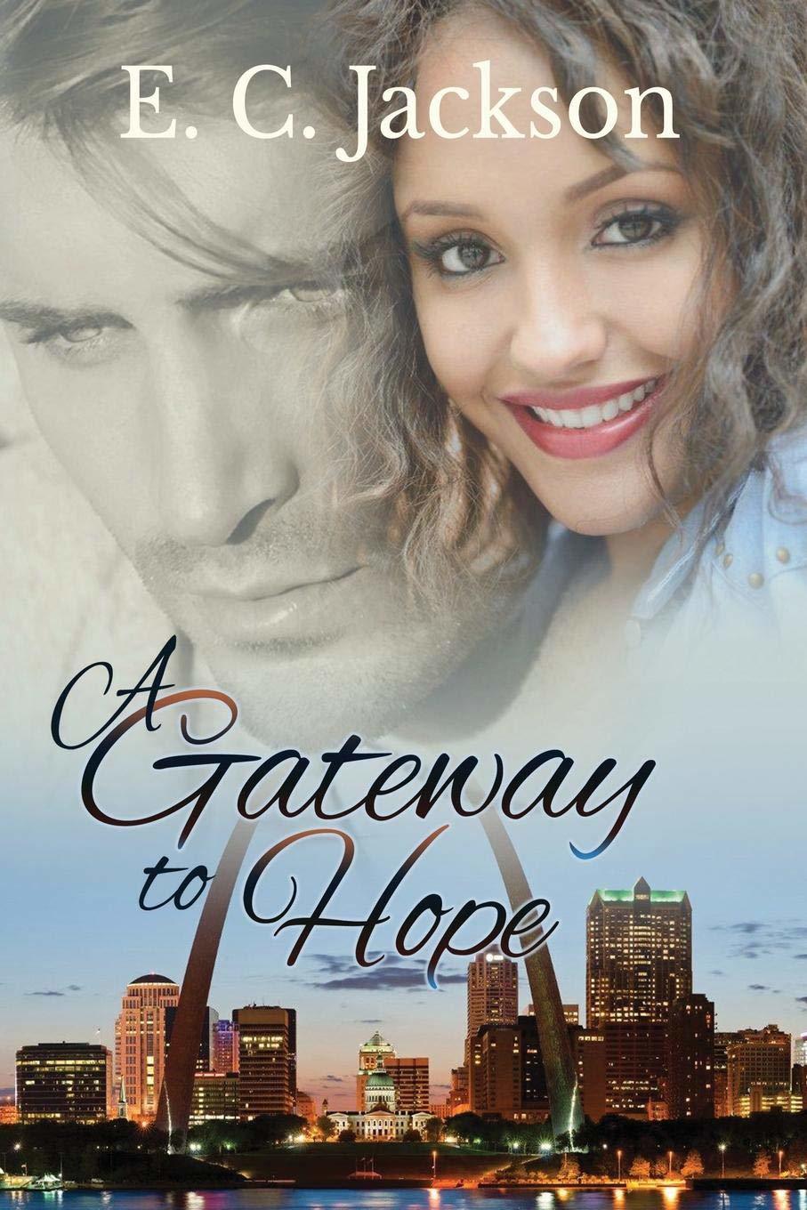 A Gateway to Hope cover