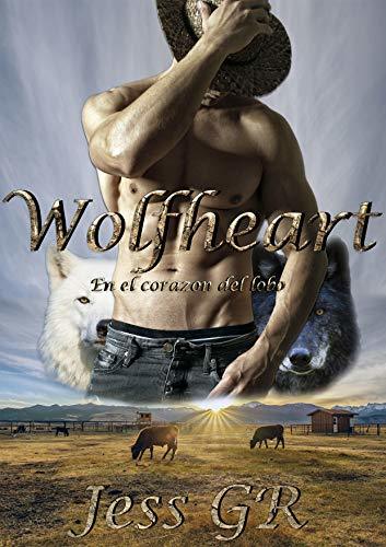 Wolfheart: En el corazón del lobo