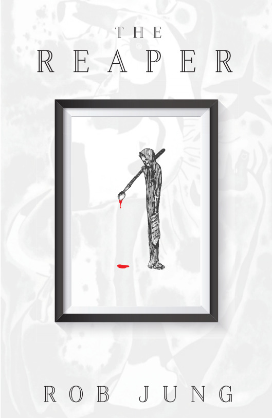 The Reaper
