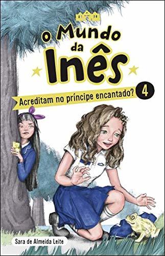 Acreditam no príncipe encantado?