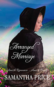 Arranged Marriage