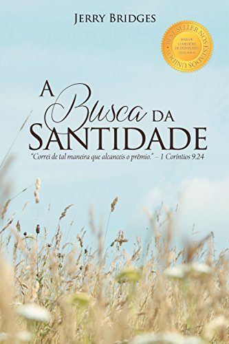 The Chase book cover