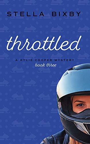 Throttled