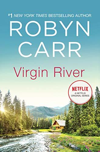 Virgin River (Virgin River #1)