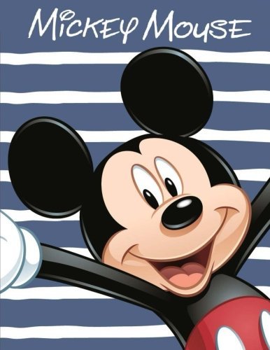Excellent Mickey Mouse Mickey Mouse: excellent coloring book for fun by Alan Fisher | Goodreads