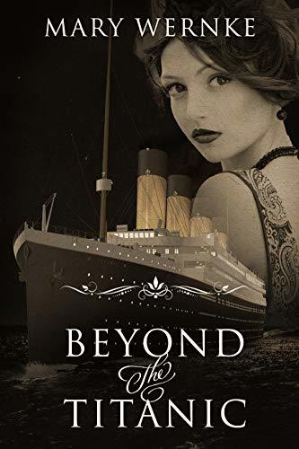 Beyond the Titanic