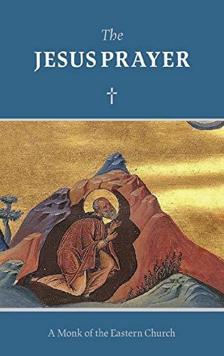 The Jesus Prayer