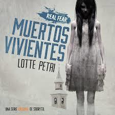Muertos vivientes