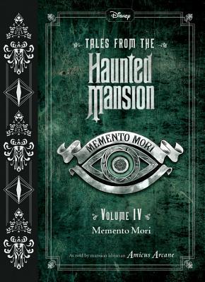 Memento Mori