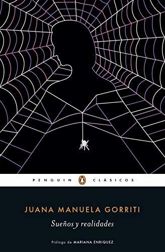 Sueños y realidades book cover
