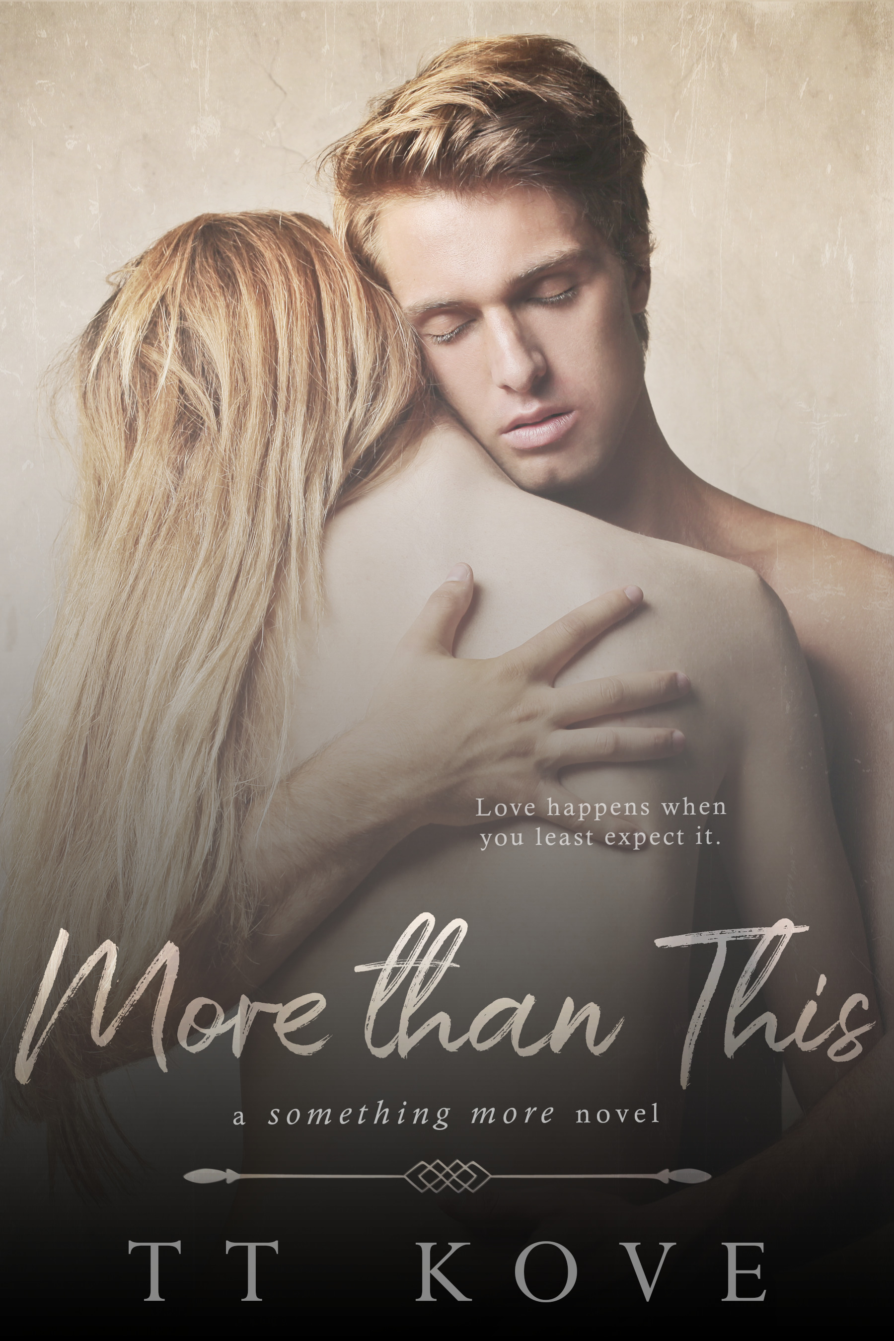 More Than This Something More 6 By T T Kove Goodreads more-than-this-something-more-6-by-t-t-kove-goodreads