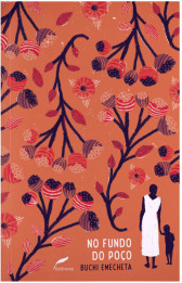 In the Ditch book cover