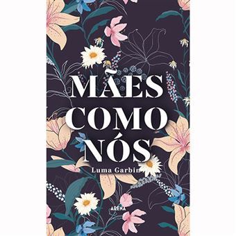 Mães Como Nós