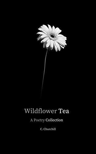 Wildflower Tea