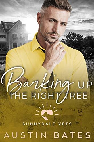 Barking up the Right Tree