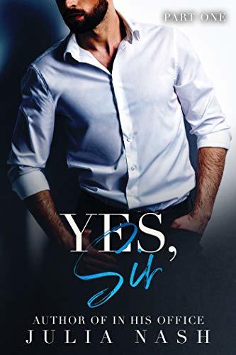 Yes, Sir
