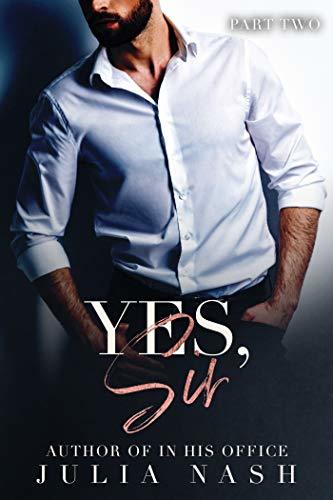 Yes, Sir