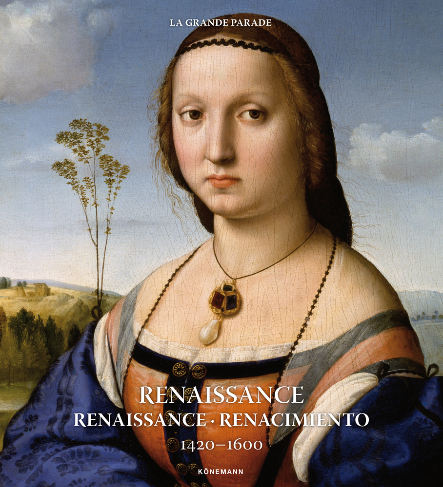 Na Renaissance Renaissance. Renaissance. Renacimiento: 1420-1600 by Kristina Menzel ...
