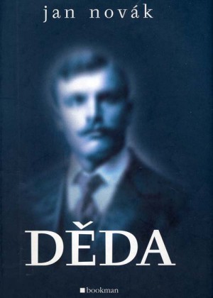 Děda