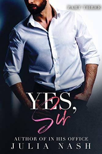 Yes, Sir
