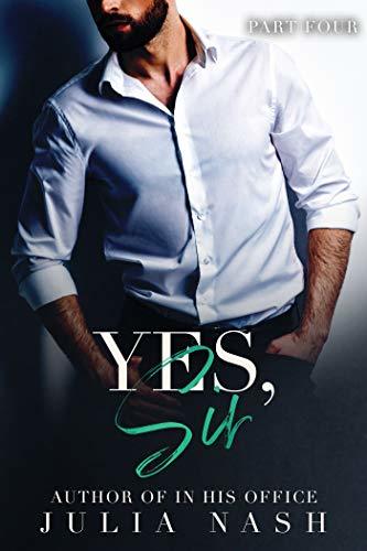Yes, Sir