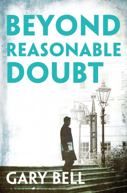 Beyond Reasonable Doubt