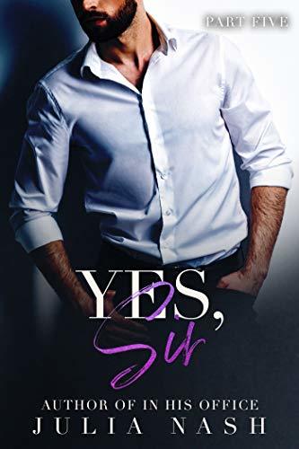 Yes, Sir