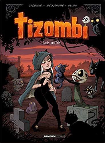 Tizombi book cover 3